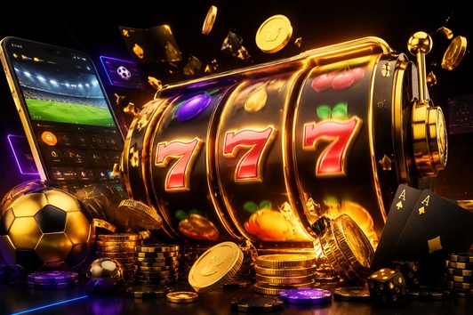 77pk