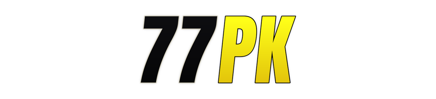 77pk
